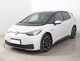 Volkswagen ID.3 (2022) Pro Perf. (62 kWh), SoH 89% - náhled 1