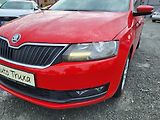 Škoda Rapid 1.0 TSI 81kW AMBITION *ČR - náhled 32