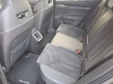 Škoda Enyaq (2025) iV SportLine 4x4 85x 210kW - náhled 12