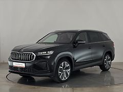 Škoda Kodiaq Exclusive Selection - fotografie inzerátu