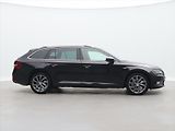 Škoda Superb 2,0 TSI 206kW L&K 4x4 DSG CZ D - náhled 8