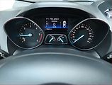 Ford Kuga (2018) Titanium 1.5 TDCi, Navi - náhled 11