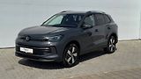 Volkswagen Tiguan (2025) People PHEV 19,7kWh  1,5TSi - náhled 1