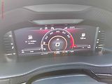 Škoda Karoq (2019) 2.0 TSi 4x4, SportLine, DSG - náhled 22