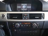 BMW Řada 3 (2008) 320 d, Automat, Serv.kniha - náhled 12