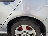 Škoda Fabia 1.2 12V HTP 47kw TZ - náhled 35
