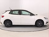 Škoda Fabia (2023) Ambition Plus 1.0 TSI, Automat - náhled 6