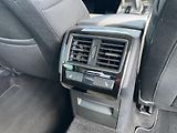 Škoda Superb 2.0 TSi Dsg 4x4 STYLE-DPH-ČR ! - náhled 28