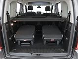 Opel Combo (2019) Enjoy 1.2 Turbo, 7Míst, 1Maj - náhled 11
