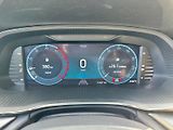 Škoda Octavia (2022) 2.0 TDI 85kW Ambition Combi - náhled 12
