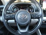 Toyota Yaris (2021) 1.5 VVT-i Hybrid, Automat - náhled 16