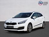 Kia Ceed 1,6 GDi  ČR,1.MAJITEL,TOP - náhled 1