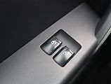 Chevrolet Aveo (2007) 1.2 i, ČR,1.maj, po STK - náhled 14