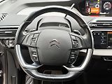 Citroën C4 SpaceTourer (2019) 1,2 PureTech 130 Shine EAT8 - náhled 15