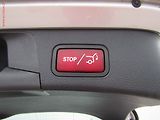 Mercedes-Benz Třídy C (2021) 1.6 d C 200 d, AT, LED, park - náhled 23