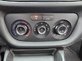 Fiat Dobló CNG 88kW L1H1 ČR SENZORY - náhled 12