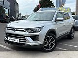 SsangYong Korando 1,5 GDI  Style AT - náhled 1