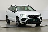 Seat Ateca - náhled 8
