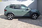 Dacia Duster NEW  JOURNEY  MHEV TCe 130 4x4 - náhled 4