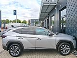 Hyundai Tucson SMART 1.6 T-GDi 110 kW - náhled 9