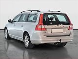 Volvo V70 (2011) 2.0 T, Serv.kniha, Tempomat - náhled 3