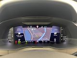 Škoda Superb 1.4tsi*Plug-In*160kw*L&K*PANO* - náhled 22