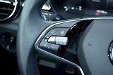 Škoda Fabia (2024) Top Selection 1.0 TSI 85kW - náhled 28