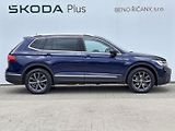 Volkswagen Tiguan (2022) Allspace Life DSG 4x4 2,0TDi 1 - náhled 12