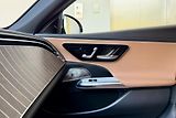 Mercedes-Benz Třídy E (2024) E 300de 4Matic  - náhled 22