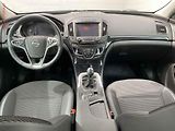 Opel Insignia (2015) 2.0 CDTi, ČR, Bixen, navi - náhled 8