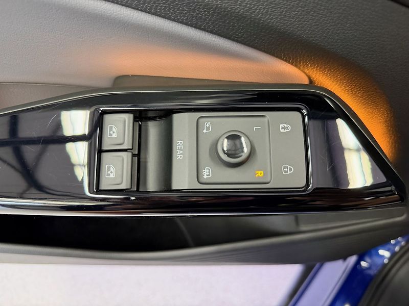 Volkswagen ID.4 PRO PERFORMANCE 150 kW, ACC, T - fotka 20 z 23
