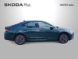Škoda Octavia (2025) 1.5 TSI Selection - náhled 30