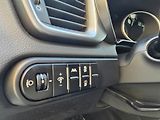 Kia Ceed 1.5-V ZÁRUCE-AUTOMAT - náhled 22