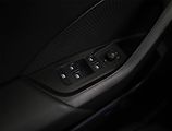 Škoda Octavia (2023) Ambition 2.0 TDI, ČR,1.maj - náhled 15