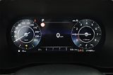 Kia Pro_Ceed (2021) GT 1.6 T-GDI, Automat, Kůže - náhled 9