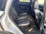Porsche Cayenne DIESEL 3.0 V6 180KW - náhled 38
