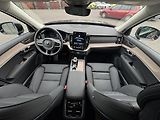 Volvo XC90 B5 AWD PLUS 360/ 7.m* / +kola  - náhled 16