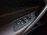 BMW Řada 5 (2018) Luxury Line 520d xDrive - náhled 18