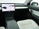 Tesla Model 3 (2020) Long Range 4WD 74kWh, SoH 89% - náhled 8