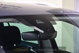 Volkswagen Tiguan 2.0TDi DSG NAVI TAŽNÉ ČR 1.M - náhled 50