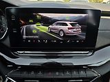 Škoda Octavia 2.0TDI DSG STYLE+ MATRIX ČR! - náhled 32