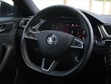 Škoda Superb (2019) Sportline 2.0 TDI - náhled 18