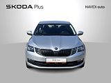 Škoda Octavia (2017) 1.8 TSI Ambition + - náhled 3