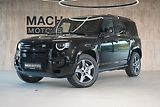 Land Rover Defender 110 D300 X-Dynamic SE - náhled 1
