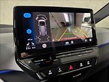 Volkswagen ID.3 Pro Sportpaket Assist Tepelko - náhled 36