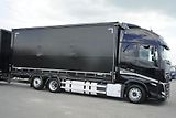 Volvo FH (2023) 460 / I – SAVE / ACC / EURO 6  - náhled 42