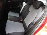 Renault Clio (2024) 1.0 TCe, 1.maj,ČR, AC, LED - náhled 10