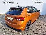Škoda Fabia (2024) 1.5TSI / 110 kW / 7DSG / Monte - náhled 1