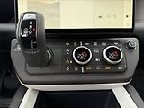 Land Rover Defender (2026) 3,0 110 S D200 - náhled 25