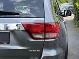 Jeep Grand Cherokee 3.0CRD OVERLAND KŮŽE odp.DPH - náhled 40